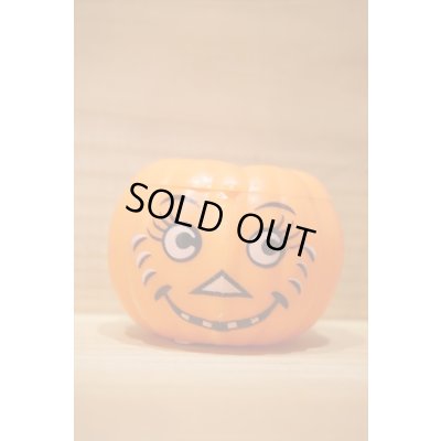 画像4: Pumpkin ビックリ箱 【ゴースト】 