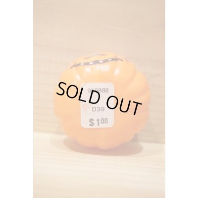 画像6: Pumpkin ビックリ箱 【ゴースト】 