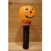 画像4: Happy Halloween Lite Up Stick  【パンプキン】  (4)