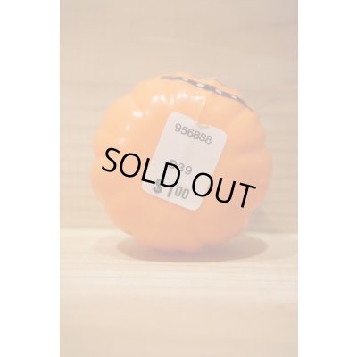 画像6: Pumpkin ビックリ箱 【黒猫】 