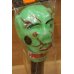 画像4: Happy Halloween Lite Up Stick 【ZOMBIE】  (4)