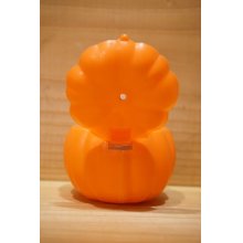 他の写真2: Pumpkin ビックリ箱 【ゴースト】 