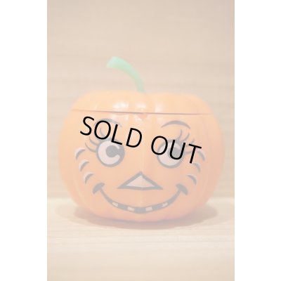 画像4: Pumpkin ビックリ箱 【黒猫】 