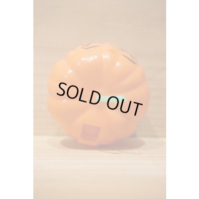 画像5: Pumpkin ビックリ箱 【黒猫】 