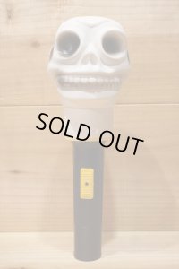 Skull Halloween Light 【C】 