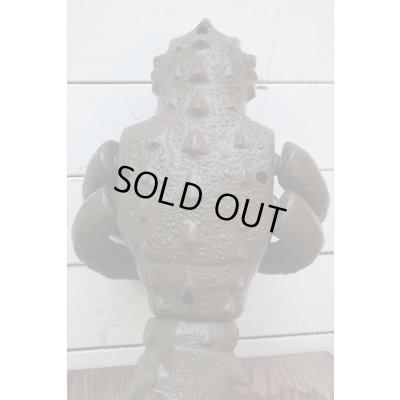 画像6: 80s KRAKEN Sea Monster