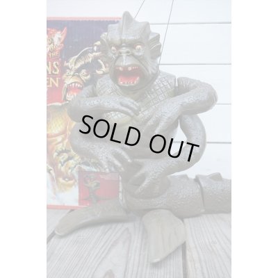 画像8: 80s KRAKEN Sea Monster