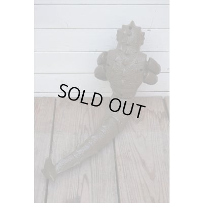 画像5: 80s KRAKEN Sea Monster