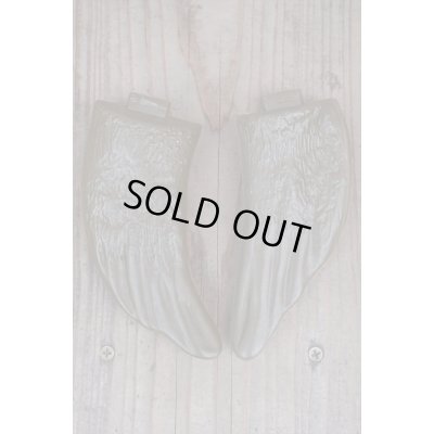 画像7: 80s KRAKEN Sea Monster