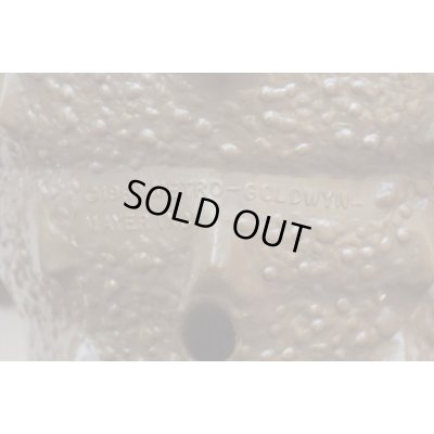 画像18: 80s KRAKEN Sea Monster