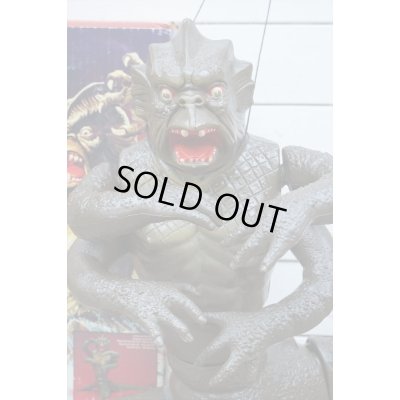 画像3: 80s KRAKEN Sea Monster