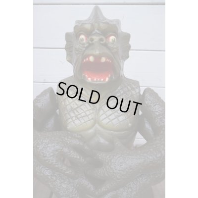 画像4: 80s KRAKEN Sea Monster