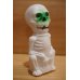 画像4: SKULL Candy Container 【2】 (4)