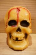 Skull Candle