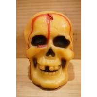 Skull Candle