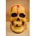 画像1: Skull Candle (1)