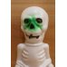 画像2: SKULL Candy Container 【2】 (2)