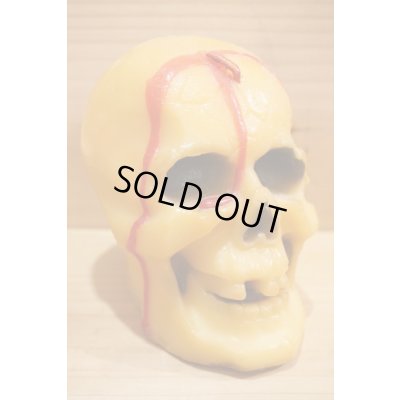 画像2: Skull Candle