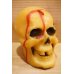 画像2: Skull Candle (2)