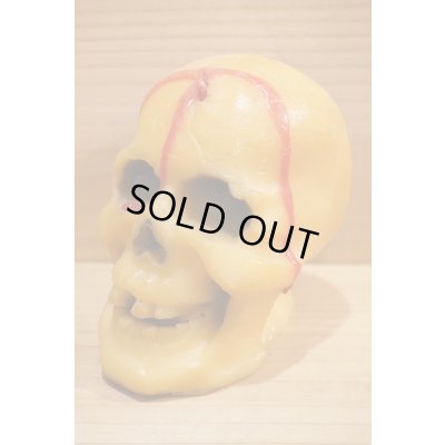 画像3: Skull Candle