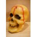 画像3: Skull Candle (3)