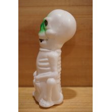 他の写真1: SKULL Candy Container 【2】