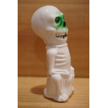 他の写真3: SKULL Candy Container 【2】