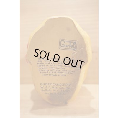 画像5: Skull Candle