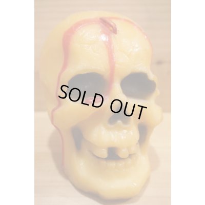 画像4: Skull Candle