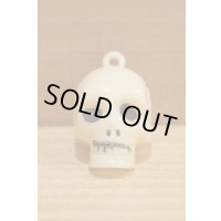 SKULL CHARM 【3】 