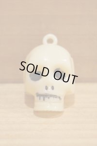SKULL CHARM 【3】 