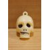 画像1: SKULL CHARM 【3】  (1)