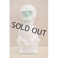 SKULL Candy Container 【2】