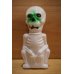 画像1: SKULL Candy Container 【2】 (1)