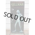 GILLMAN 1/5 SCALE