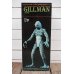 画像1: GILLMAN 1/5 SCALE (1)