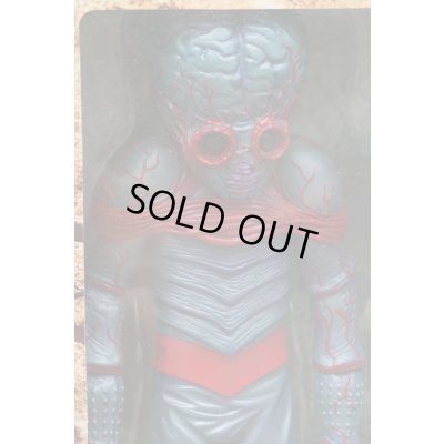 画像5: THIS ISLAND EARTH 12" FIGURE