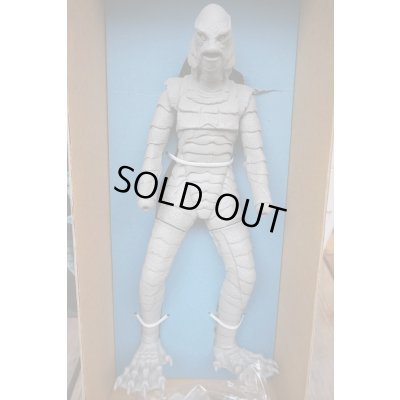 画像4: GILLMAN 1/5 SCALE