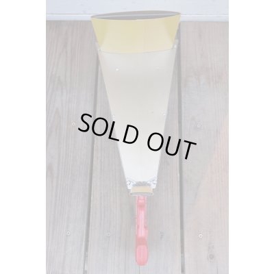 画像10: POP SHOT Action Arcade