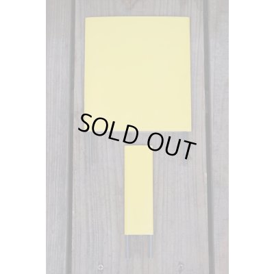 画像11: POP SHOT Action Arcade