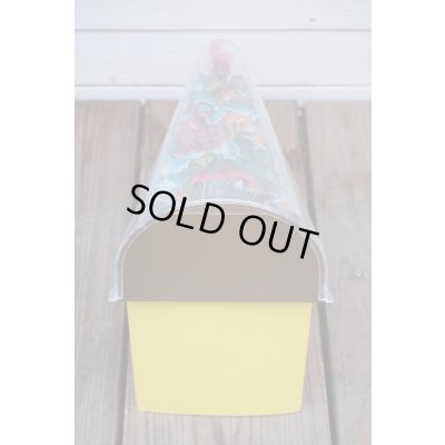 画像9: POP SHOT Action Arcade