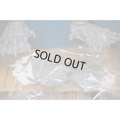 画像11: GILLMAN 1/5 SCALE