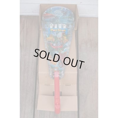 画像6: POP SHOT Action Arcade