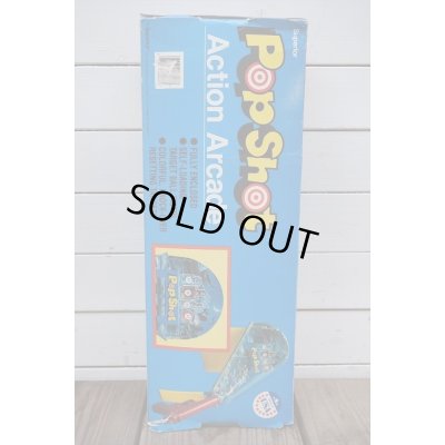 画像4: POP SHOT Action Arcade