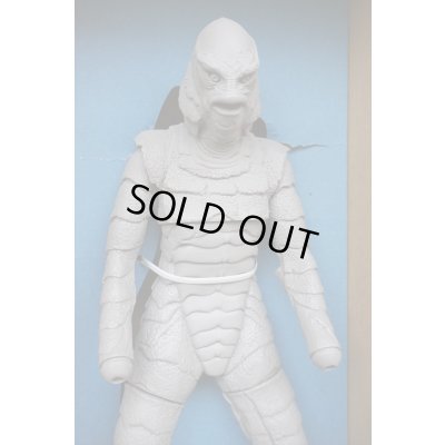 画像7: GILLMAN 1/5 SCALE