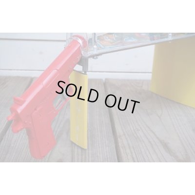 画像19: POP SHOT Action Arcade