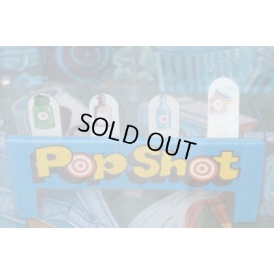 画像17: POP SHOT Action Arcade