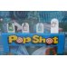 画像17: POP SHOT Action Arcade