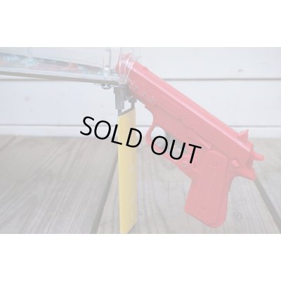 画像18: POP SHOT Action Arcade