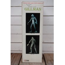 他の写真3: GILLMAN 1/5 SCALE